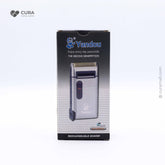 Yandou Rechargeable Shaver SC-W301U